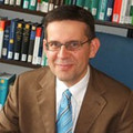 Professor Dr. Markus Stoffels