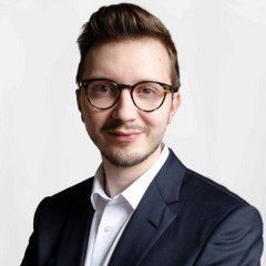 Benedikt Karsten