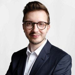 Benedikt Karsten