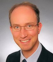 Prof. Dr. Sebastian Martens