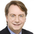 Dr. Burkard Göpfert