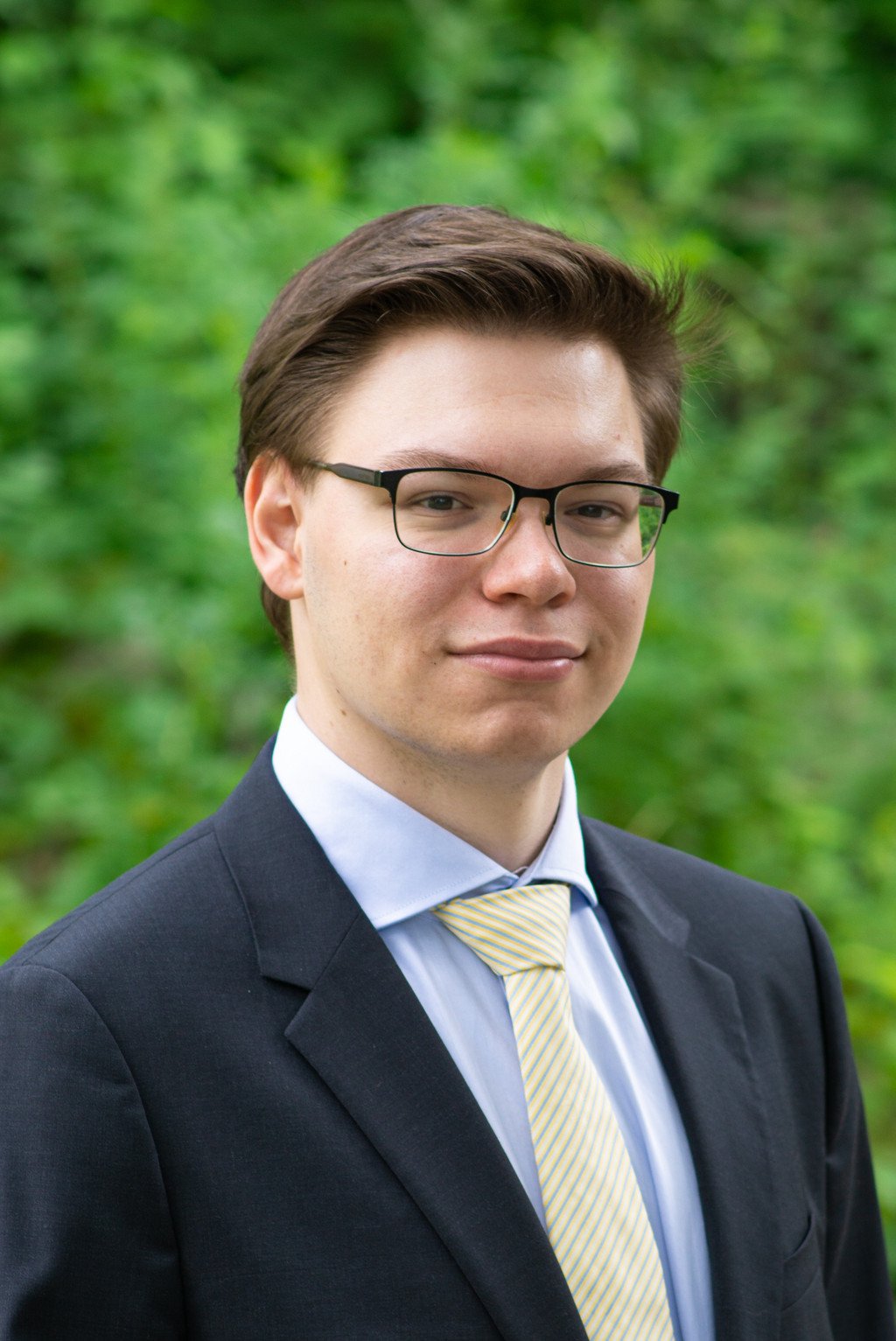 Bild Emil Balbierz