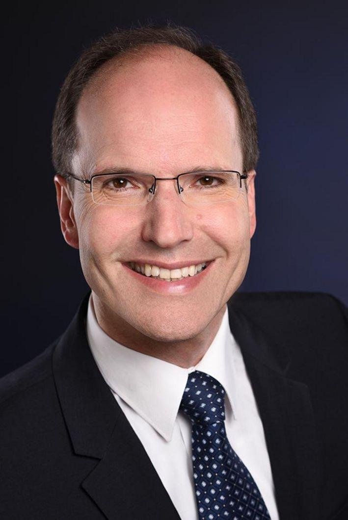 Stephan Kopp