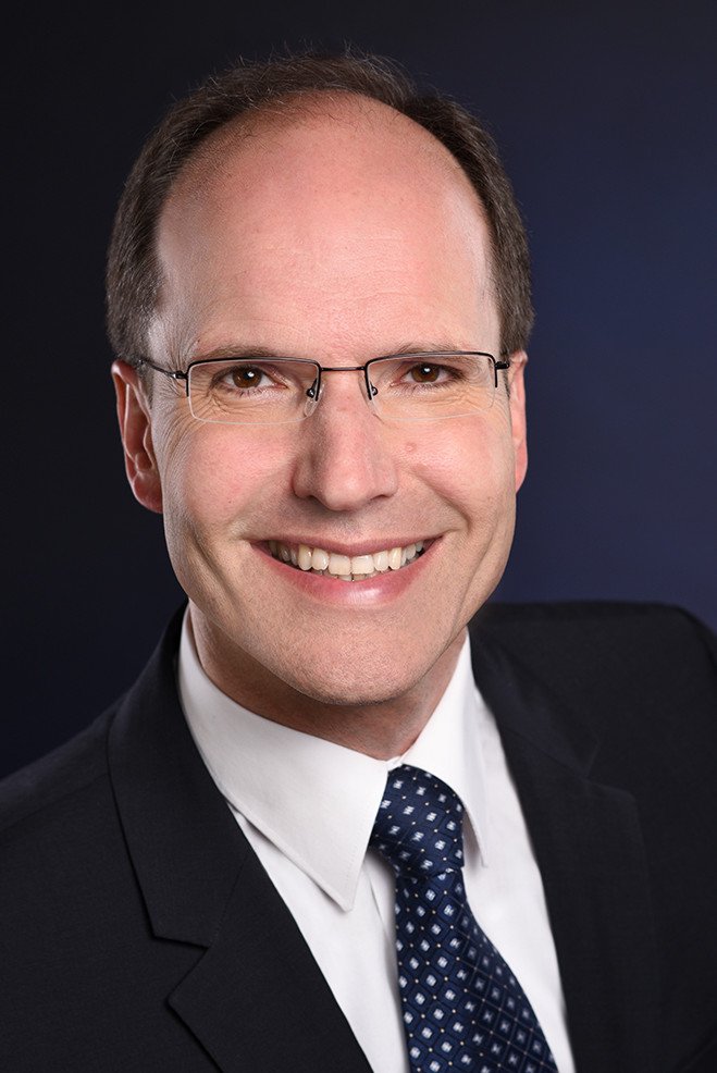 Stephan Kopp