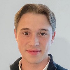 Johannes Rockinger 