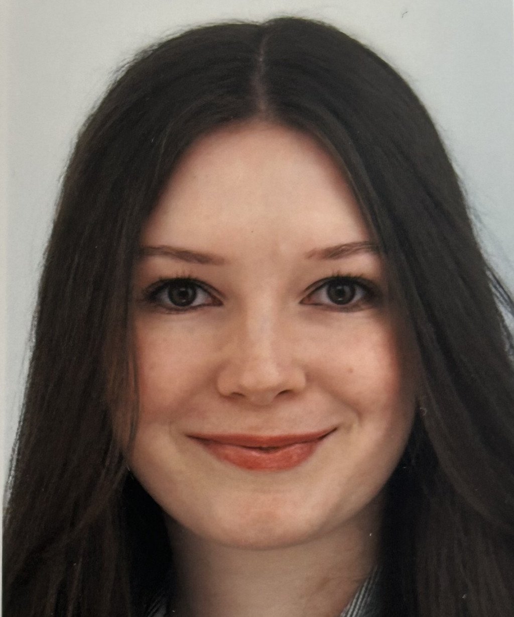 Das ist ein Bild von Lena H&ouml;gl