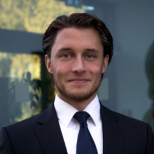 Sebastian Kasper