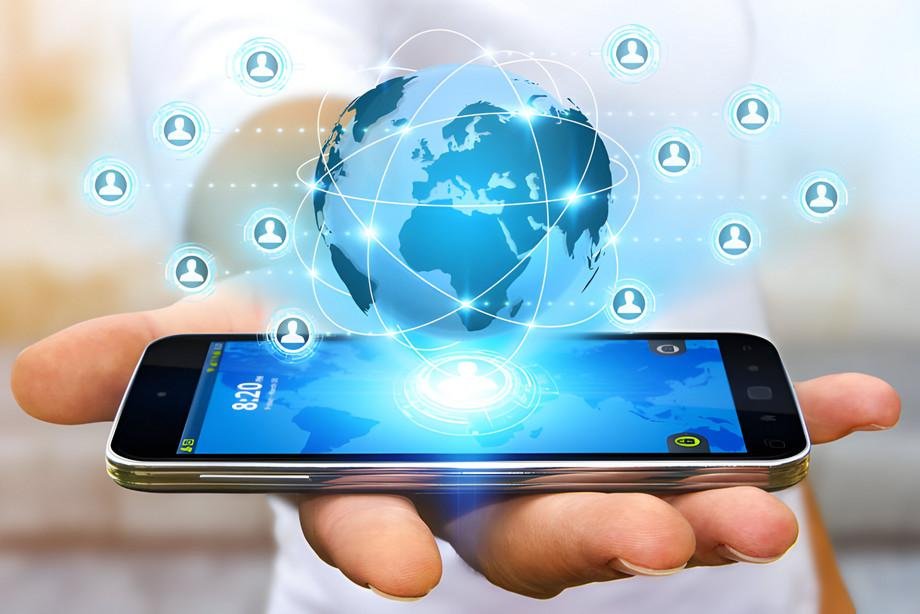 EU-Projekt HELIOS: Europ&auml;ische Antwort auf Facebook & Co.