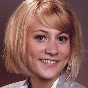 Helena Krüger
