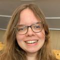 Sophia Nebenführ