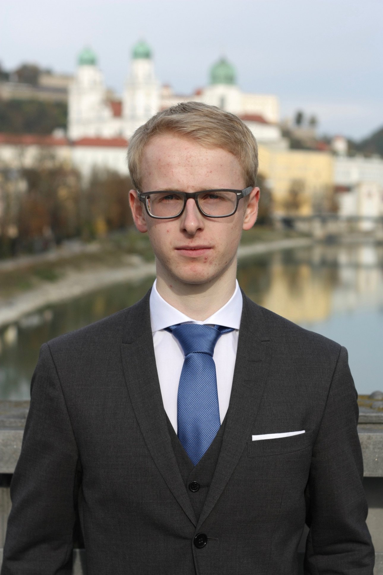 Felix Erbar
