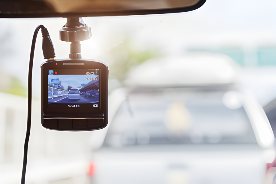 Projekt &bdquo;Privacy BlackBox&ldquo;: Datenschutzkonformer Kameraeinsatz im Auto