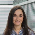 Svenja Wölfel
