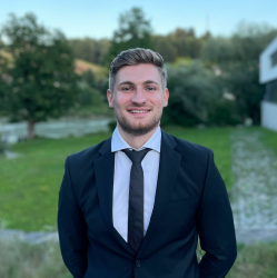 Fabian Hansbach