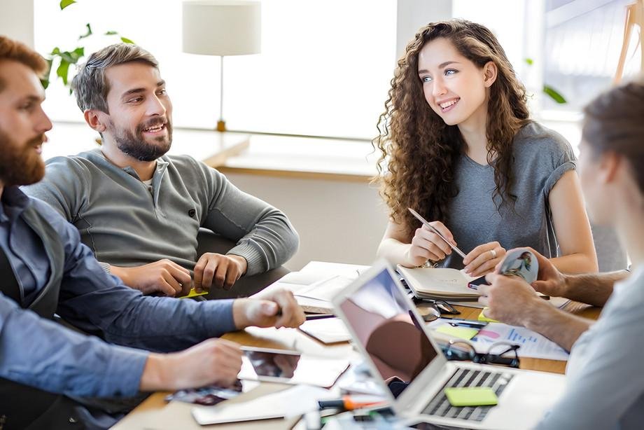 EXIST-Projekt PATEC - Auf dem Weg zur Gr&uuml;ndungsuniversit&auml;t