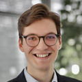 Franz Schottenheim