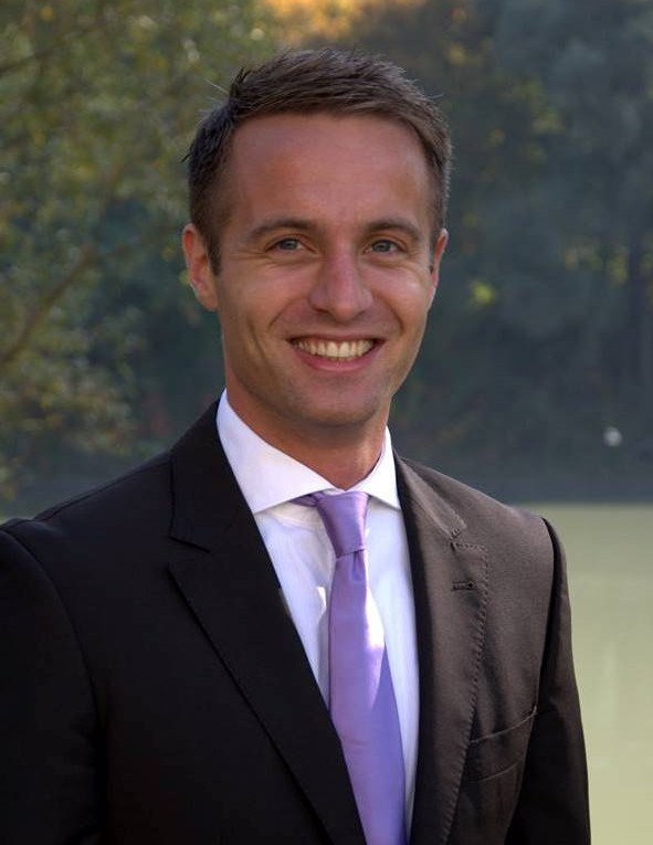Folko Moroni