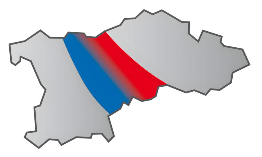 EU-Projekt will rechtliche H&uuml;rden im Grenzgebiet &uuml;berwinden