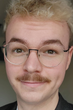 Gerhold, S&ouml;ren