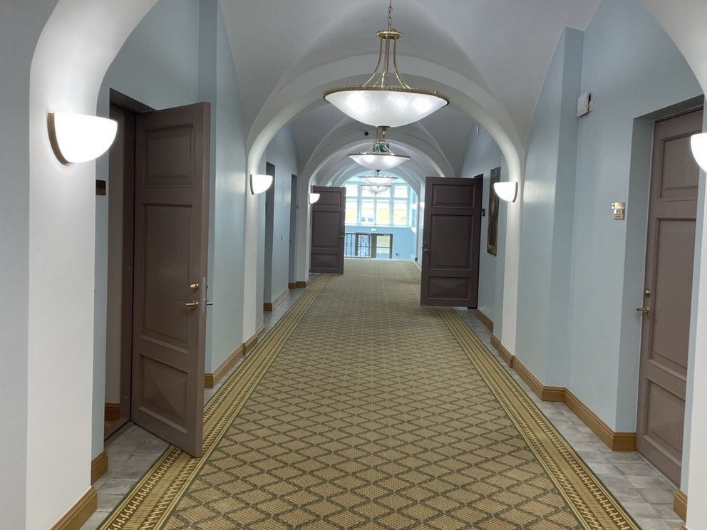Bilder Tartu