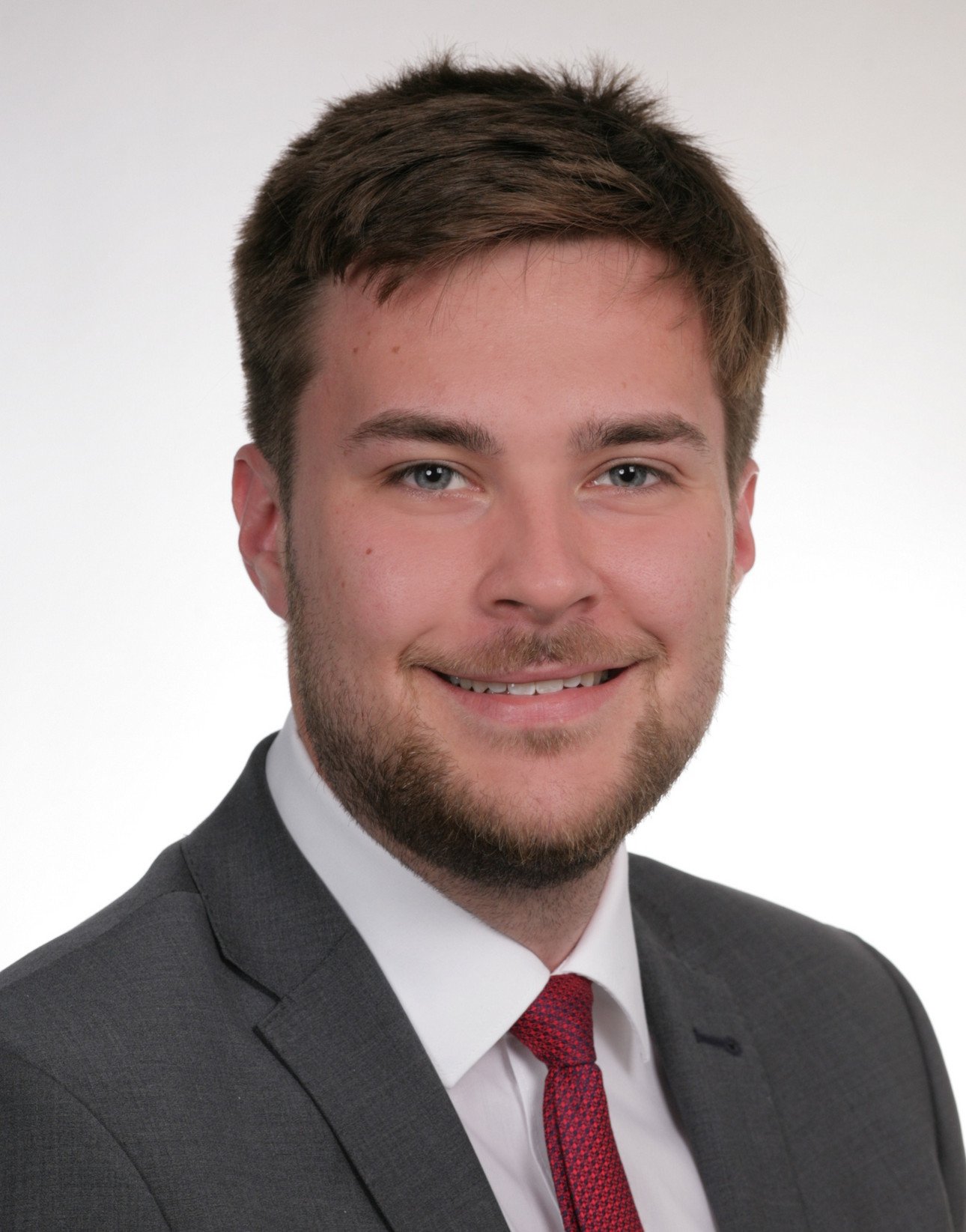 Das ist ein Bild von Lucas Steinbacher