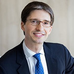 Dr. Dr. Claus Zimmermann