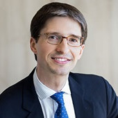 Dr. Dr. Claus Zimmermann
