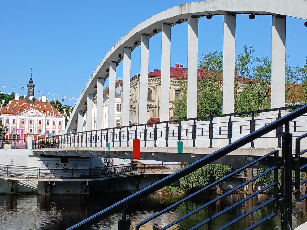 Tartu 2025