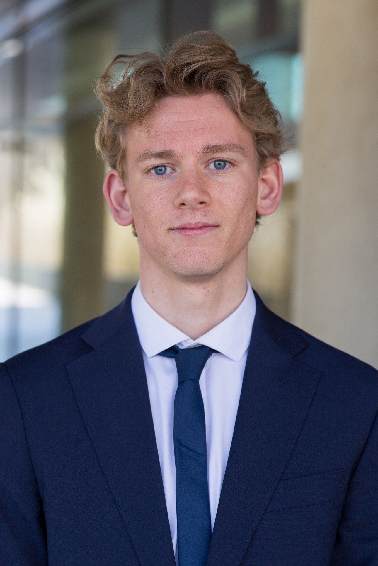 Portr&auml;tbild Malte Stemkowitz 