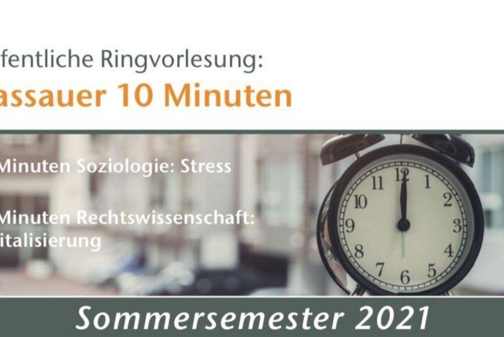 Öffentliche_Ringvorlesung_Passauer_10_Minuten_SoSe2021