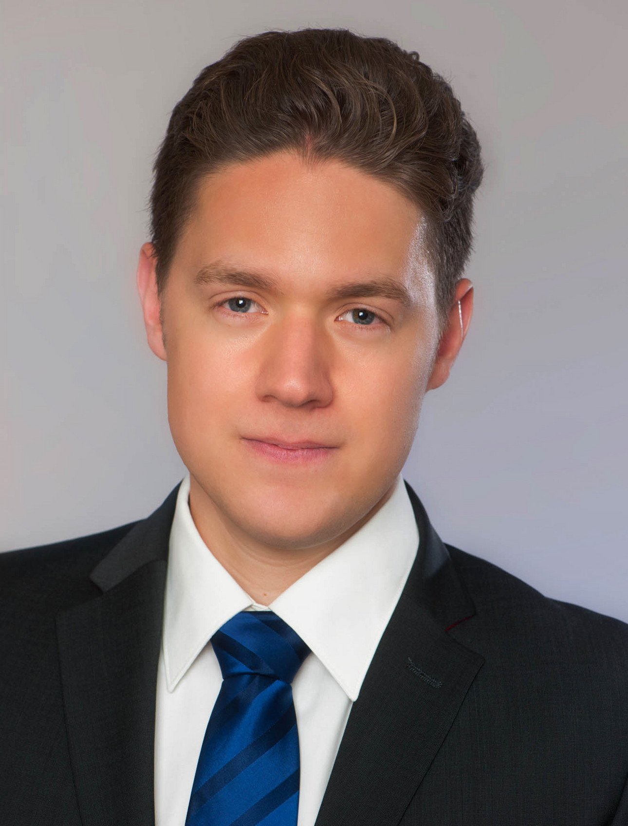 Felix Hein