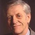 Prof. Fincke
