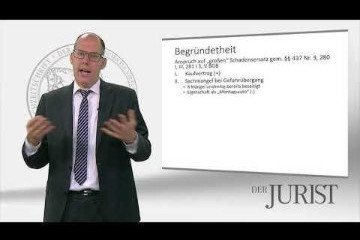 Vorschau Youtube