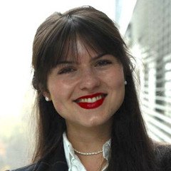 Studentische Hilfskraft