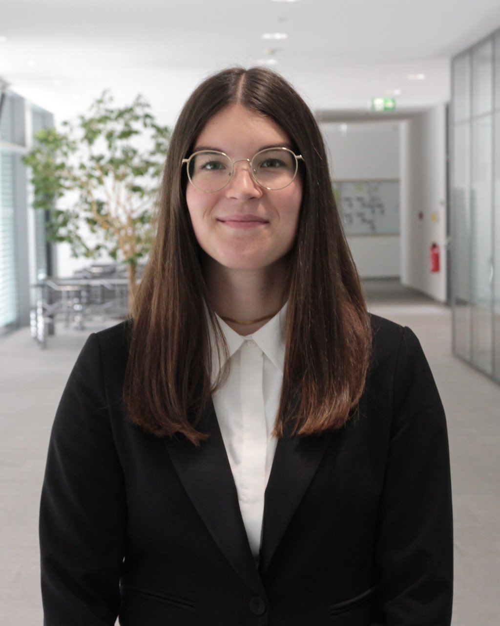 Tabea Karg