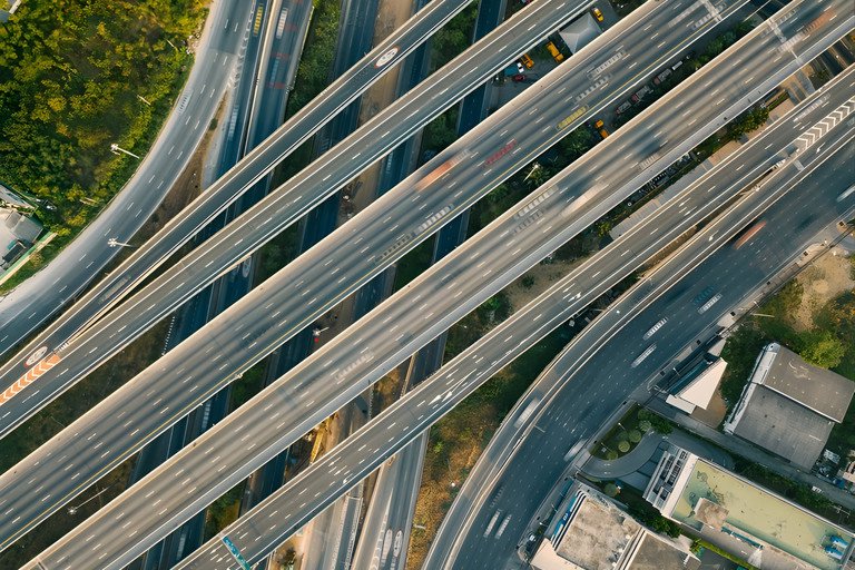BMVI-Teilprojekt Quo Vadis  Wenn Verkehrsdaten vor Gericht landen