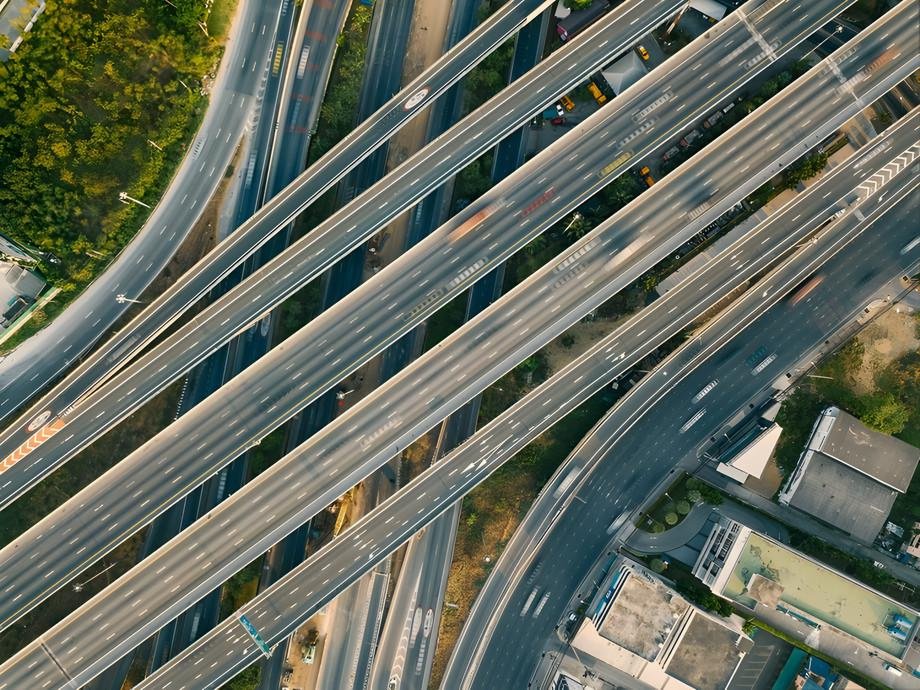 BMVI-Teilprojekt &bdquo;Quo Vadis&ldquo; &ndash; Wenn Verkehrsdaten vor Gericht landen