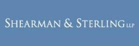 Shearman & Sterling