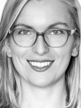 Kipphardt, Anna-Maria