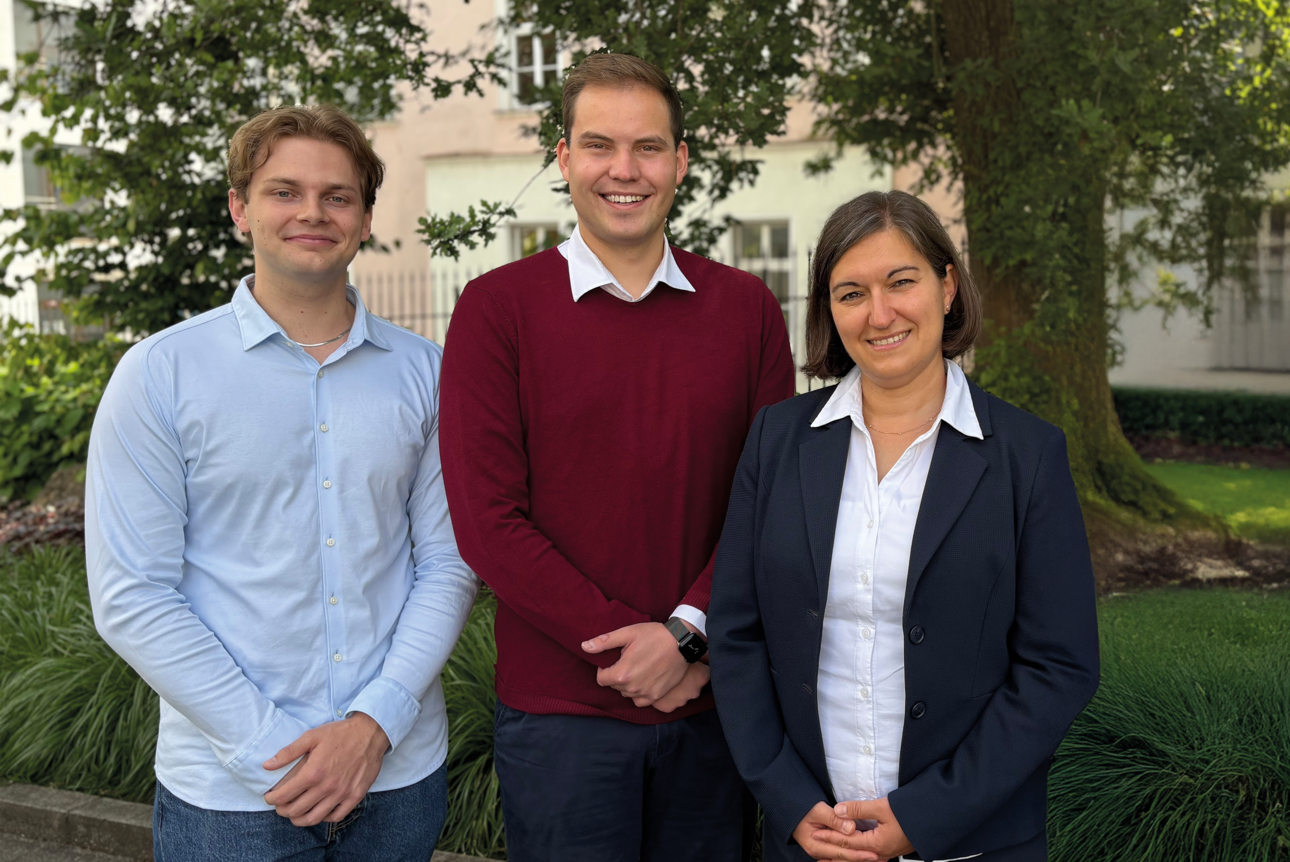 Team_Professorship