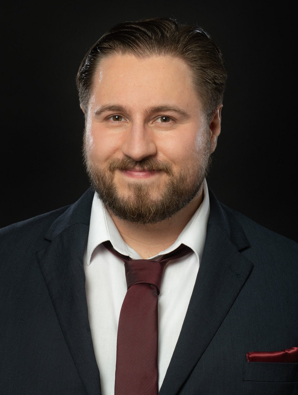 Lothar Pietrek