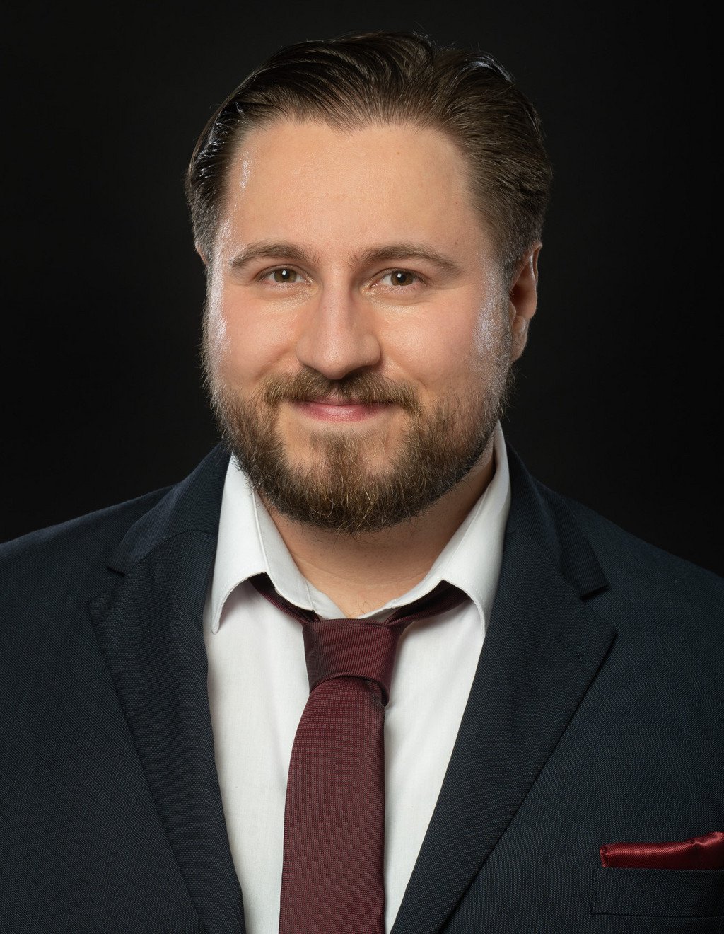 Lothar Pietrek