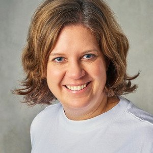 Barbara Metzler-Eisenhauer
