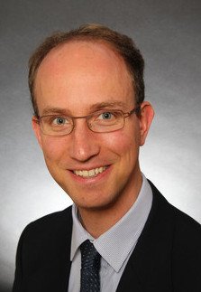 Prof. Martens