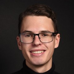 Foto von Andreas Kerscher