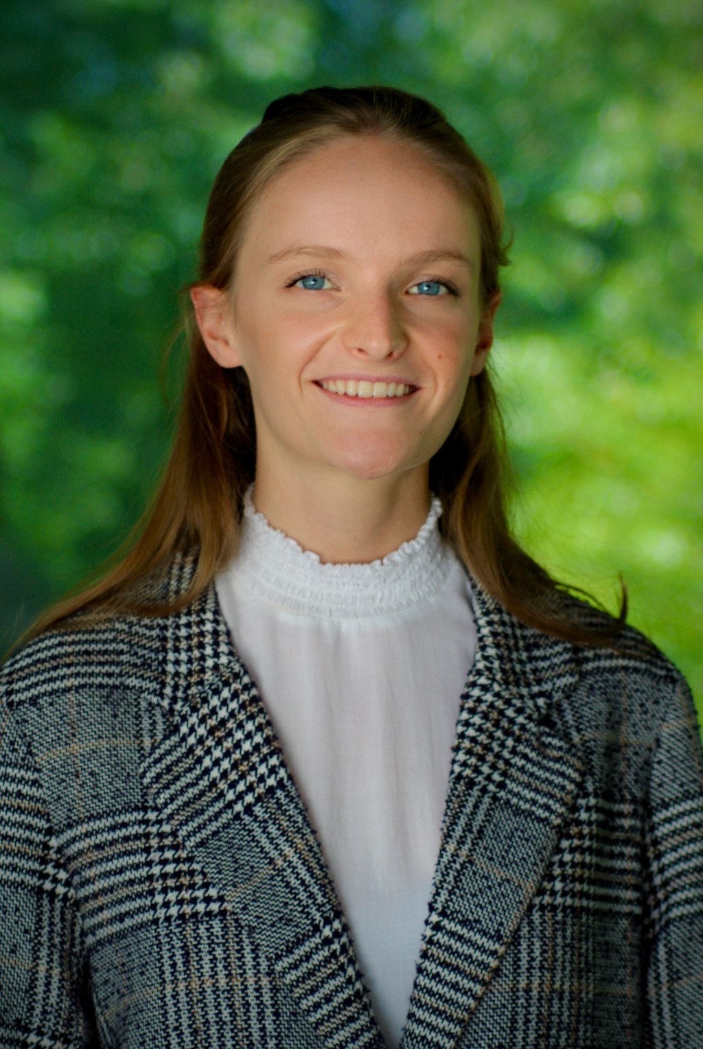 Josefine Dittmar
