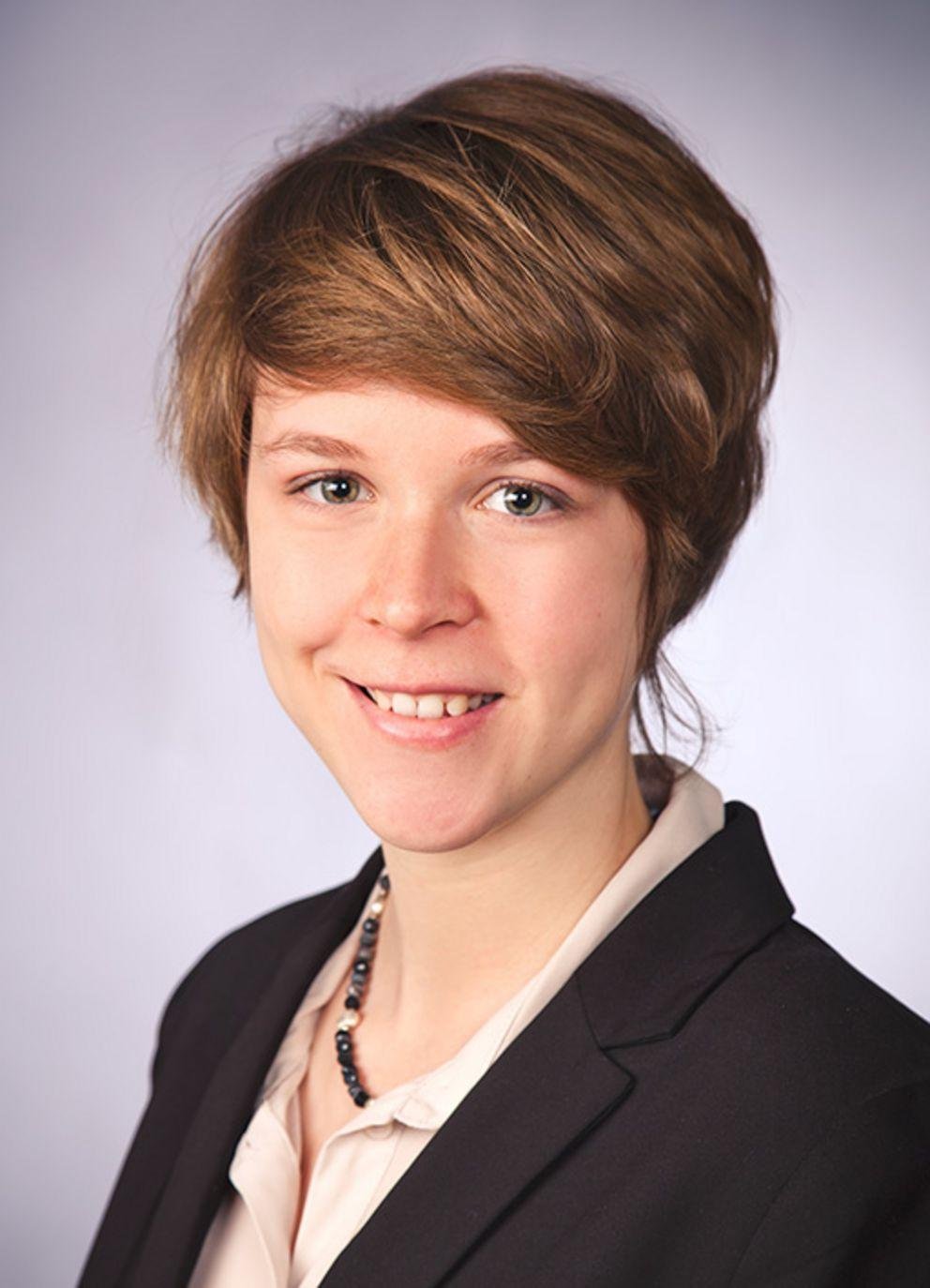 Brigitte Voigt Brigitte Voigt