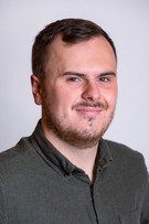 Lucas Weiß