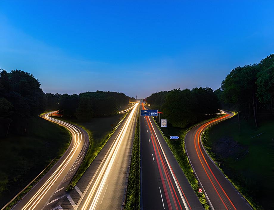 EU-Projekt will rechtliche H&uuml;rden im Grenzgebiet &uuml;berwinden