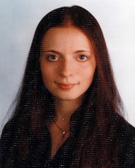 Dr. Verena Klappstein